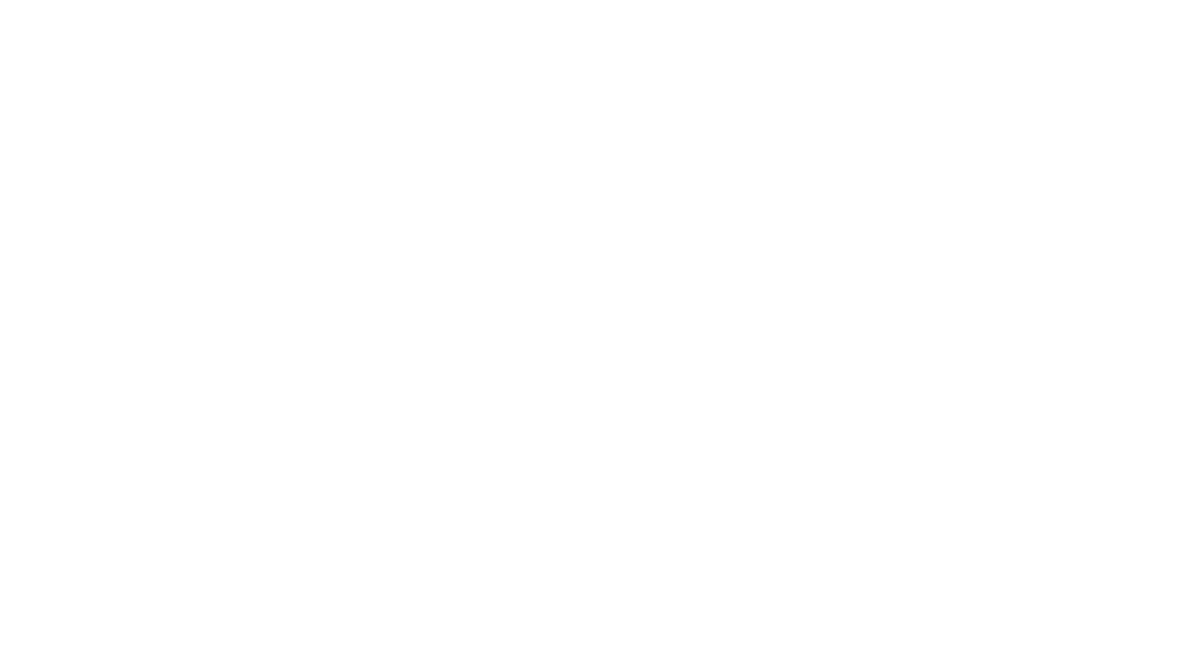 DunnLogo