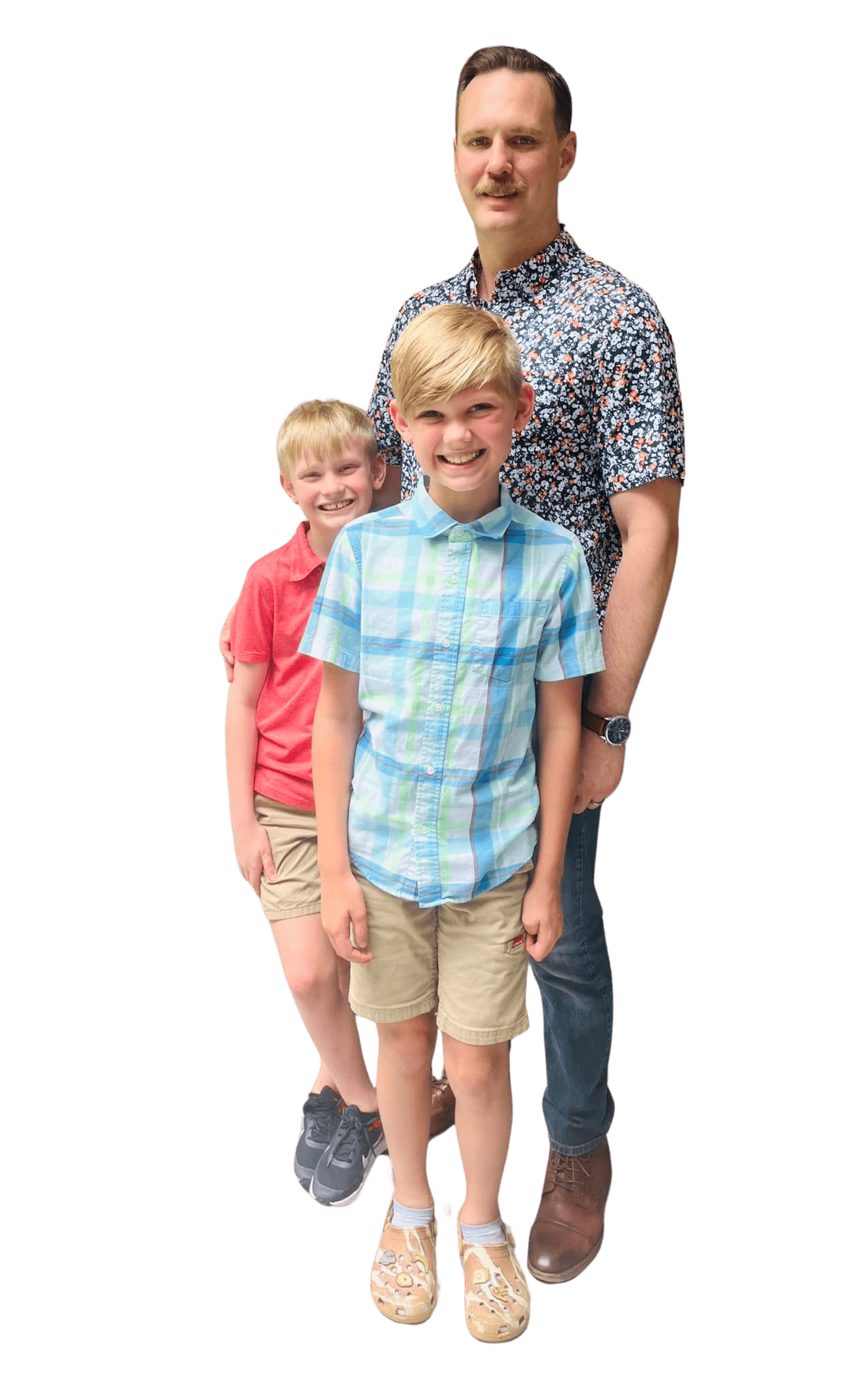 chadBoys (1)
